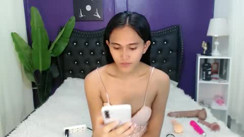Snapshot of _nakedsabrina chatting on May 5, 2026, 5:15 am jenny claire online show from May 5, 2026, 5:15 am