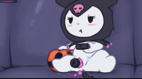 Snapshot of _nana777 chatting on October 11, 2025, 1:38 am Nana online show from October 11, 2025, 1:38 am