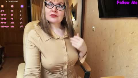 Snapshot of _natali_ chatting on May 27, 2026, 4:20 am MagicWoman online show from May 27, 2026, 4:20 am