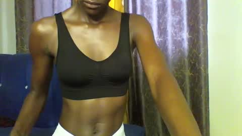 Snapshot of _natalia2000 chatting on January 15, 2025, 7:05 am natalia online show from January 15, 2025, 7:05 am