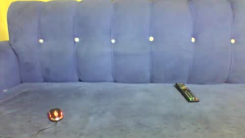 Snapshot of _natalia2000 chatting on October 11, 2025, 4:49 pm natalia online show from October 11, 2025, 4:49 pm