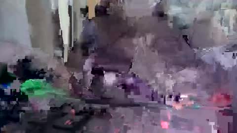 nics  online show from October 15, 2025, 3:45 pm