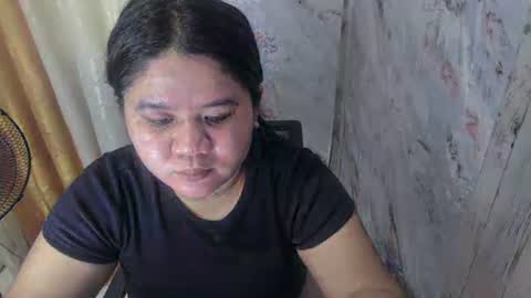 nics  online show from November 6, 2025, 6:25 am