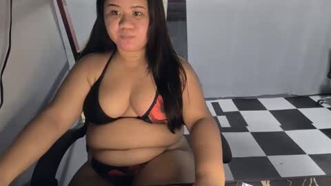 nics  online show from January 13, 2026, 5:46 am