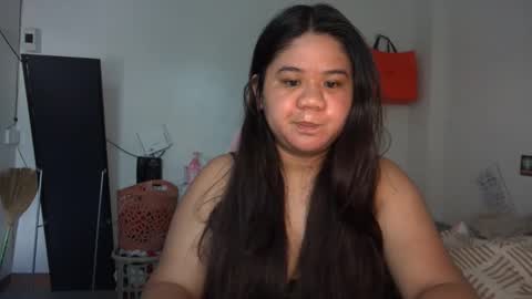 nics  online show from May 2, 2026, 4:28 am