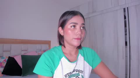  Natasha online show from December 19, 2024, 11:39 am