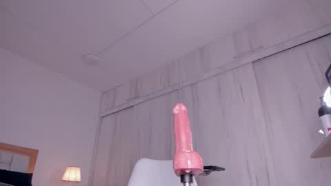  Natasha online show from December 27, 2024, 2:54 pm