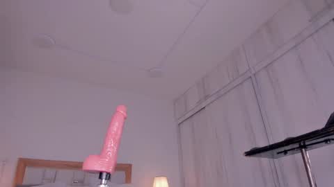  Natasha online show from February 3, 2025, 2:45 pm