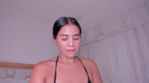  Natasha online show from February 4, 2025, 11:38 am