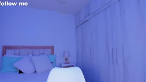  Natasha online show from February 8, 2025, 12:17 pm