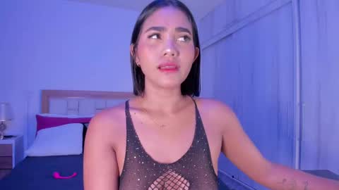  Natasha online show from February 21, 2025, 11:44 am