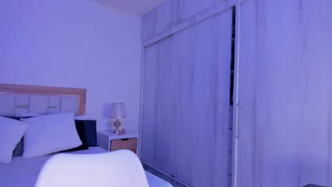  Natasha online show from February 22, 2025, 11:46 am