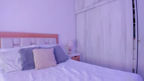  Natasha online show from October 28, 2025, 11:36 am