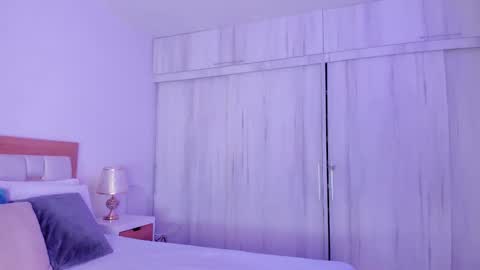  Natasha online show from October 31, 2025, 10:05 am