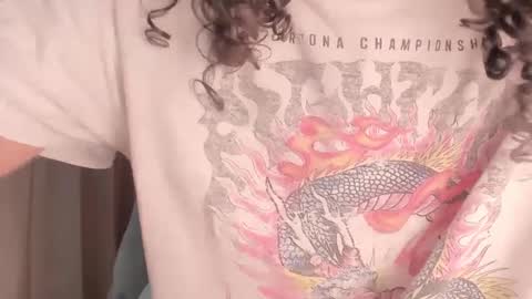 Snapshot of _natashawolf chatting on January 9, 2025, 5:43 pm Nati - Independ model online show from January 9, 2025, 5:43 pm