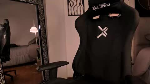 Snapshot of _natashawolf chatting on October 2, 2025, 4:19 am Nati - Independ model online show from October 2, 2025, 4:19 am