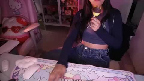 _nathaila_ online show from April 13, 2026, 12:05 am