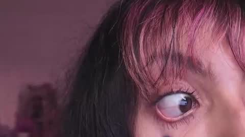 Snapshot of _nathaila_ chatting on June 19, 2026, 5:45 am _nathaila_ online show from June 19, 2026, 5:45 am