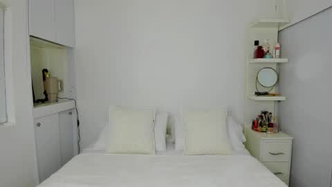 independent model natha online show from October 7, 2025, 6:43 am