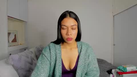 Snapshot of _nathaliesex chatting on February 4, 2026, 4:51 am independent model natha online show from February 4, 2026, 4:51 am