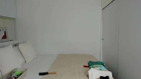 Snapshot of _nathaliesex chatting on March 17, 2026, 6:39 am independent model natha online show from March 17, 2026, 6:39 am