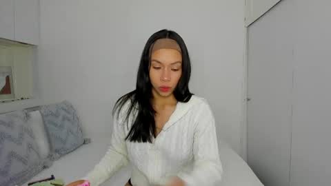 Snapshot of _nathaliesex chatting on April 16, 2026, 5:52 am independent model natha online show from April 16, 2026, 5:52 am