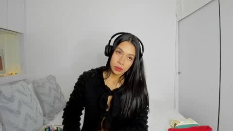 Snapshot of _nathaliesex chatting on April 30, 2026, 6:09 am independent model natha online show from April 30, 2026, 6:09 am