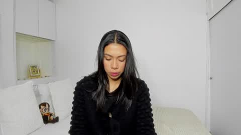 Snapshot of _nathaliesex chatting on June 11, 2026, 7:28 am independent model natha online show from June 11, 2026, 7:28 am