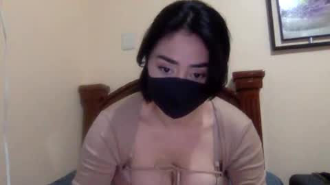 naty19 online show from December 31, 2024, 7:07 pm