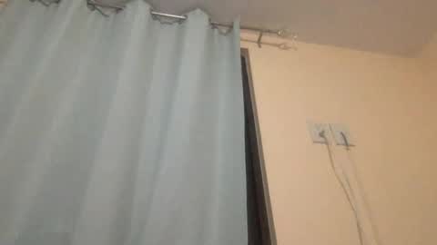 naty19 online show from January 26, 2025, 3:17 am