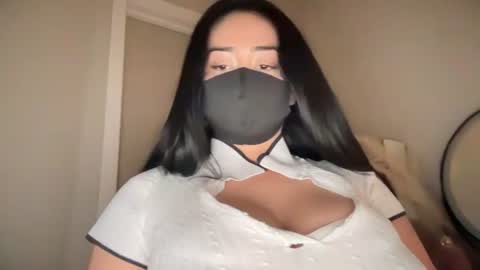 naty19 online show from June 26, 2026, 10:14 pm