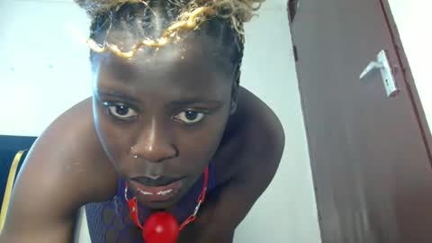 _naughty_alexah online show from January 8, 2026, 8:05 am