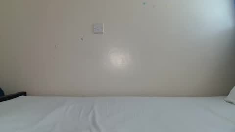 _naughty_alexah online show from March 10, 2026, 9:03 am