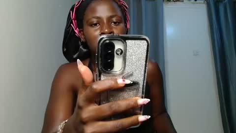 _naughty_alexah online show from May 20, 2026, 2:51 am