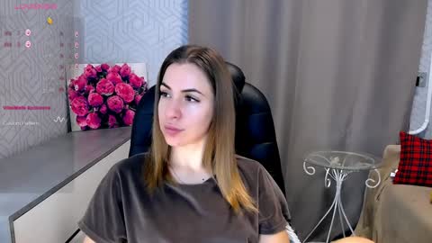 Megan online show from January 30, 2025, 4:45 pm