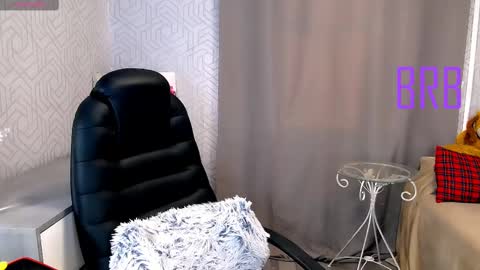 Megan online show from February 28, 2025, 8:20 am