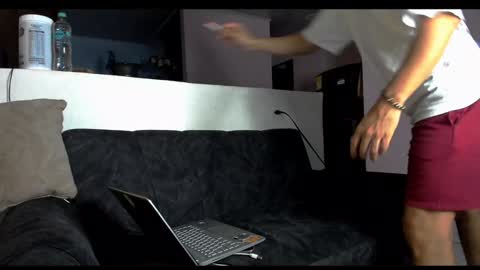 _nemesis_566 online show from January 26, 2025, 5:02 am