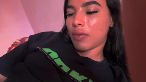 _nemesis_566 online show from February 28, 2025, 9:44 pm