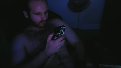 neon  cactus online show from November 10, 2025, 4:39 pm