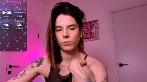 Nika online show from April 14, 2026, 5:41 pm