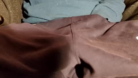 _nicetobehere_ online show from January 12, 2025, 1:37 pm