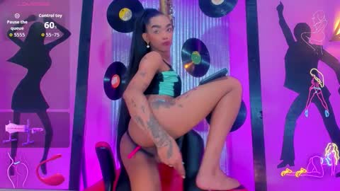 Nicky  Please help me with your thumbs up its importan online show from November 10, 2025, 7:24 pm