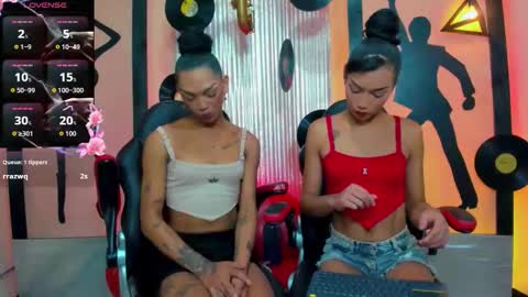 Nicky  Please help me with your thumbs up its importan online show from December 18, 2025, 7:20 pm