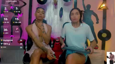 Nicky  Please help me with your thumbs up its importan online show from January 10, 2026, 7:26 pm