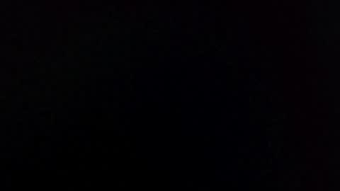 Nica online show from January 28, 2025, 6:49 am