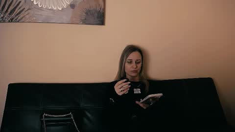 Nica online show from March 21, 2026, 11:26 am