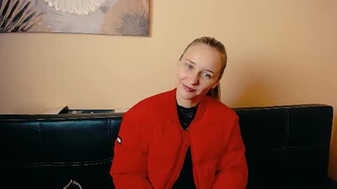 Nica online show from March 29, 2026, 9:09 am