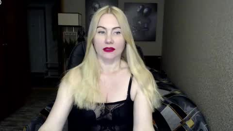 Snapshot of _night_fantasy_ chatting on February 24, 2025, 2:48 pm Donella online show from February 24, 2025, 2:48 pm