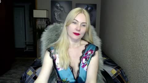 Snapshot of _night_fantasy_ chatting on March 10, 2025, 4:14 pm Donella online show from March 10, 2025, 4:14 pm
