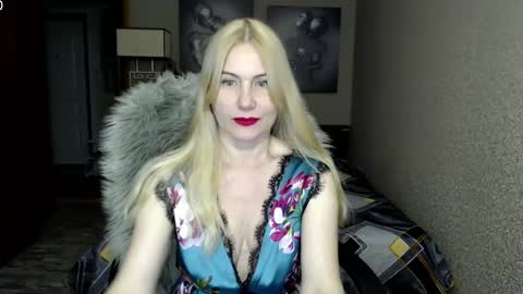 Snapshot of _night_fantasy_ chatting on March 10, 2025, 7:18 pm Donella online show from March 10, 2025, 7:18 pm